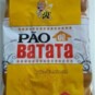 Pao Pao de Mel 350g de Batata