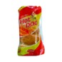 Pao P/hot Dog Pao de Mel 350g