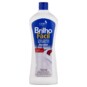 Cera Brilho Facil 750ml Incolor