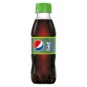 Refrigerante Pepsi 200ml Twist