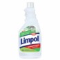 Deseng.refil Limpol 500ml Cozinha