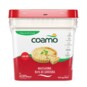 Margarina C/sal 80% Coamo 14,5kg 
