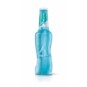 Skol Mista Beats 269ml Gt Long Neck
