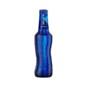 Bebida Mista Beats 269ml Senses Ln