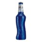 Bebida Mista Beats 269ml Senses Ln