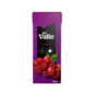 Suco Del Valle 200ml Uva