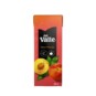 Suco Del Valle 200ml Pessego