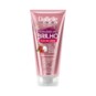 Oleo em Creme Dabelle 190ml Expl.de Brilho