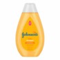 Shampoo Johnson&johnson 400ml Baby Regular