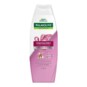 Kit Sh.+cond.palmolive 2x350ml Ceramid.n.formu