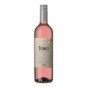 Vinho Arg Toro Centenario 750ml Rose