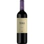 Vinho Arg Toro Centenario 750ml Malbec