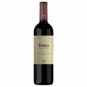 Vinho Arg Toro Centenario 750ml Cabernet Sauvig