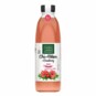 Cha Campo Largo 900ml Hibisco+cranb.