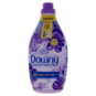 Amaciante Conc.downy 1,5l Lirios do Campo