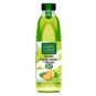Cha Campo Largo 900ml Vde.cap.lim.aba