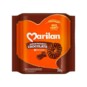 Biscoito Amant.marilan 280g Chocolate