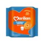 Biscoito Amant.marilan 280g Leite
