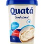 Creme de Queijo Quata 180g Tradicional