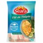 File de Tilapia Seara 600g