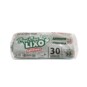 Saco de Lixo Roll Bye Bye 30l Citronela