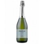 Espumante Garibaldi Primicias 660ml Moscatel Rose