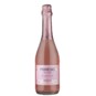 Espumante Garibaldi Primicias 660ml Moscatel Bco