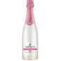 Espumante Garibaldi Ice 750ml Prosecco Rose