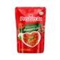 Molho de Tomate Predilecta 300g Manjericao