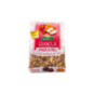 Granola Natural Life 1kg Maca/mel