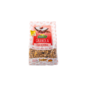 Granola Natural Life 1kg Tradicional