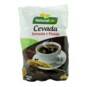 Cevada Nat.life 400g Torrada/moida