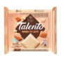 Chocolate Garoto Talento 85g Ch.bco.doce Lte