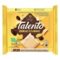 Chocolate Garoto Talento 85g Maracuja
