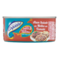 Atum Coqueiro 160g Molho de Tomate
