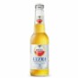 Cerveja Puro Malte Amstel 275ml Ultra