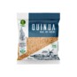 Quinoa em Flocos Natus 200g