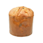 Mini Panettone 90g Frutas