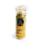 Lemon Pepper Br Spices C/moedor 70g Tempero