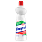 Deseng.squeeze Limpol 500ml Cozinha