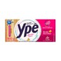 Sabao Pedra Ype 5x160g Neutro