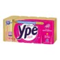 Sabao Pedra Ype 5x160g Neutro