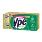 Sabao Pedra Ype 5x160g Aloe Vera