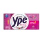 Sabao Pedra Ype 5x160g Flores/frutas