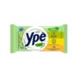 Sabao Pedra Ype 160g Natural/green