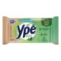 Sabao Pedra Ype 160g Natural/green