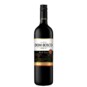 Vinho Bra Dom Bosco 750ml Tto.suave Bordo