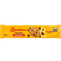 Biscoito Cookies Bauducco 100g Original