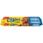 Biscoito Cookies Bauducco 100g Original
