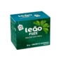 Cha Leao 10g Boldo Chile